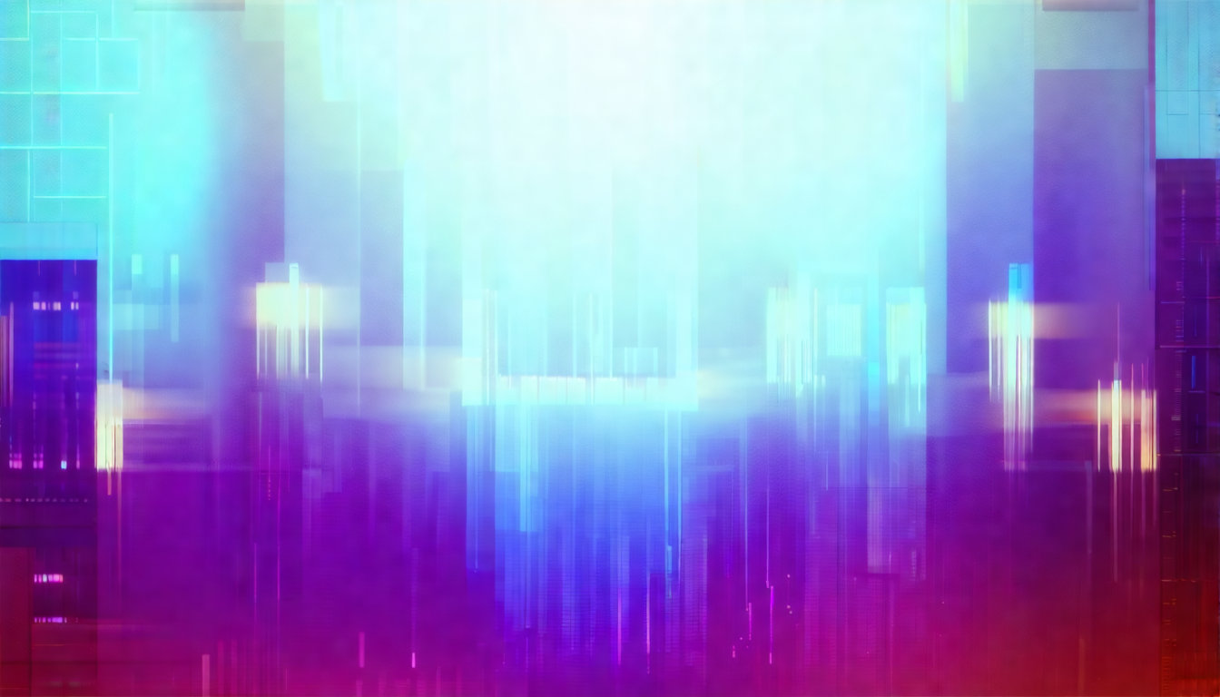 Laurel Prediction Services